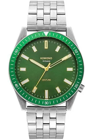 Komono Horloge Ray Venture Estate