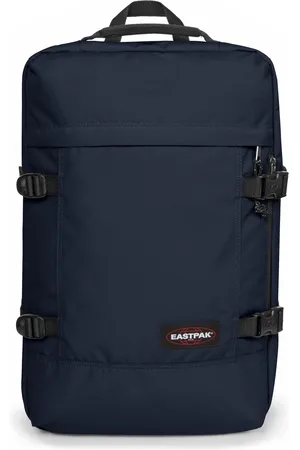 Eastpak Rugzak Travelpack