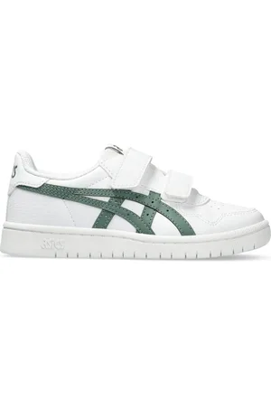 Asics Kindertrainers Japan S Pre-School