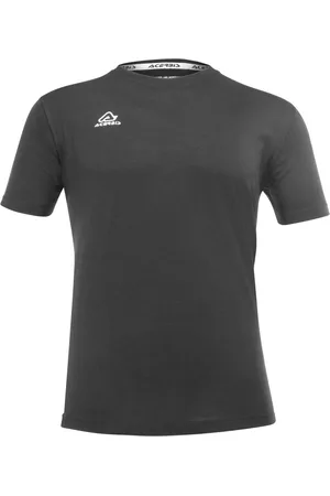 Acerbis Kinder-T-shirt Easy