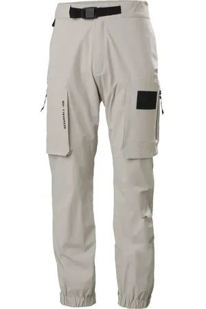 Helly Hansen Cargo broek Arc 22 Block