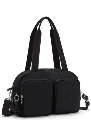 Kipling Schoudertas Cool Deffa