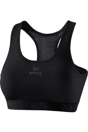 Erima Damesbeha Sport