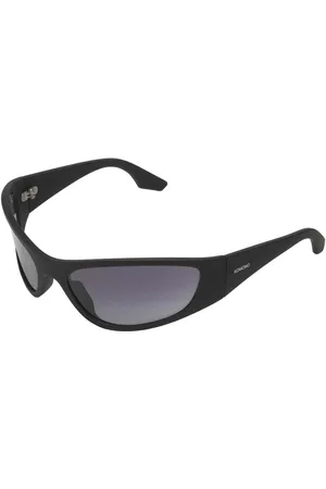Komono Zonnebril voor dames Neo Carbon