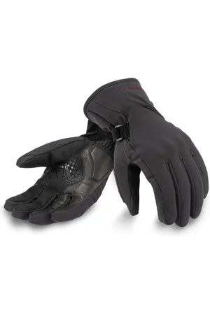 Tucano Dames winter motorhandschoenen Ginka 2g