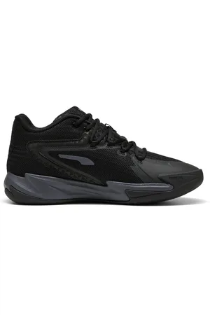 PUMA Indoor schoenen Dagger