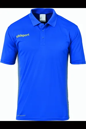 Uhlsport Polo Score
