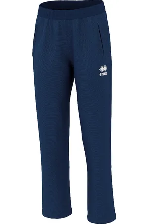 Errea Broek Valery