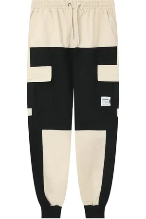 Sixth June Cargo broek
