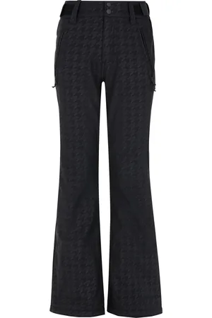 Protest Meisjes skibroek Classy 24