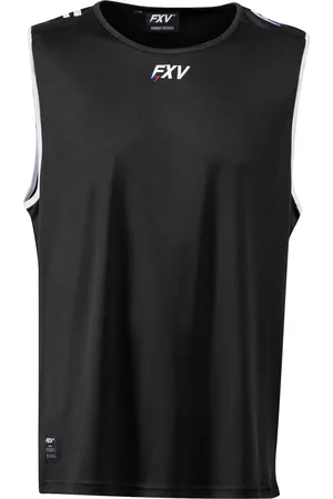 Force XV Tanktop Victoire