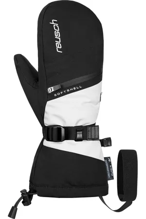 Reusch Skiwanten Demi R-TEX XT