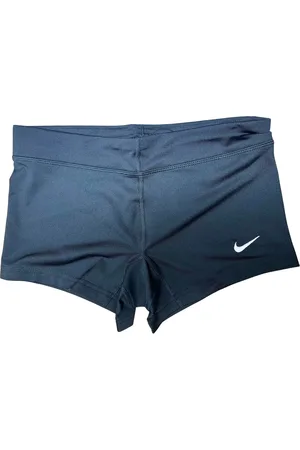Nike Short Performance Game