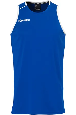 Kempa Tanktop Player