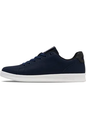 Hummel Schoenen COURT LINE WT