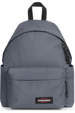 Eastpak Rugzak Day Pak