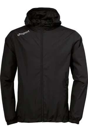 Uhlsport Jas Essential Rain