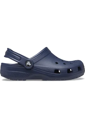 Crocs Enfant Classic Clog T