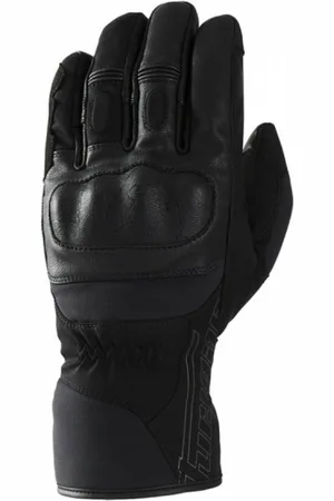 Furygan Winter motorhandschoenen Olso D3O P-Loft
