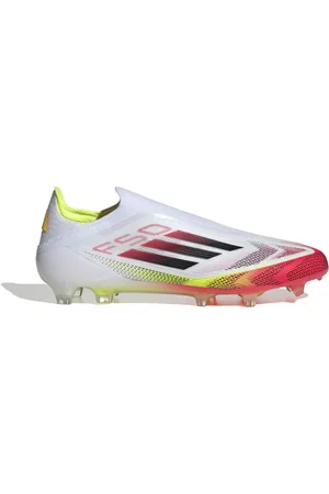 adidas Voetbalschoenen F50 Elite LL FG