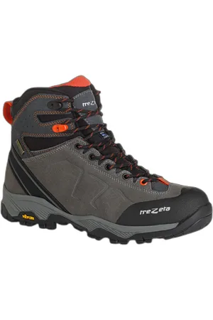 TREZETA Schoenen