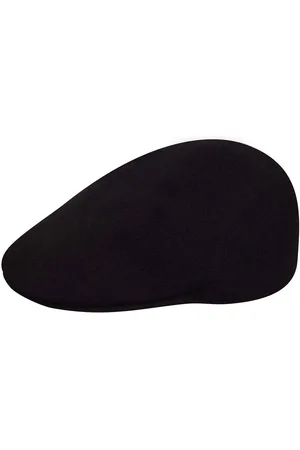 Kangol Baret Wool 507