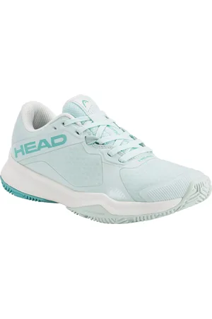 Head Dames padel schoenen Motion Team