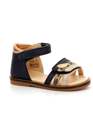 Aster Sandalen voor babymeisjes Niniak