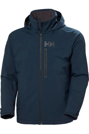 Helly Hansen Hoody hp racing lifaloft