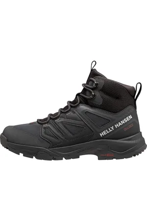 Helly Hansen Schoenen Stalheim HT