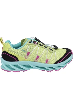 CMP Wandelschoenen voor kinderen Altak 2.0
