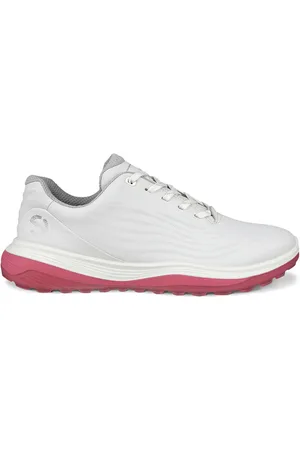 Ecco Dames golfschoenen zonder spikes LT1