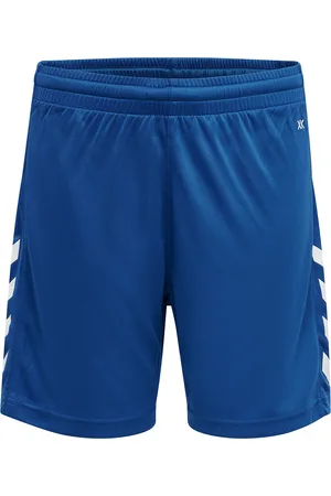 Hummel Kinder shorts hmlCORE XK