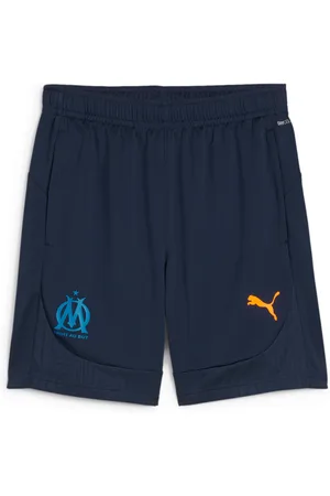 PUMA Trainingsbroek OM 2024/25