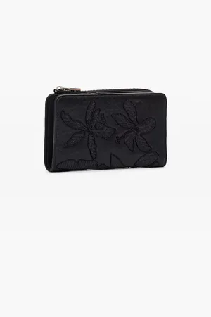 Desigual Damesportemonnee Jolie Emma 2.0