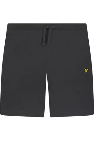 Lyle & Scott Korte