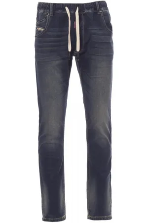 Payper Wear Broek Payper Los Angeles