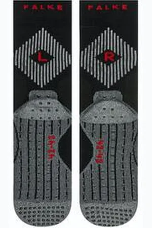 Falke Sokken 4grip Stabilizing Unisexe