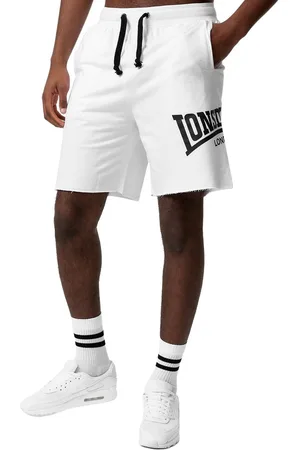 Lonsdale London Shorts Polbathic