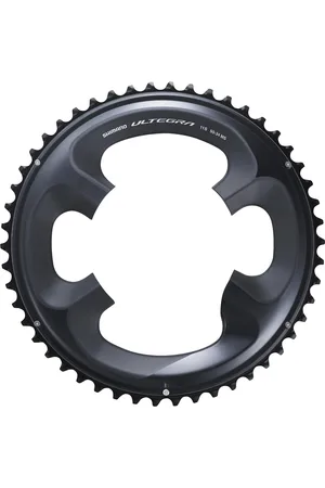 Shimano Fietsschijvenbak Ultegra FC-R8000