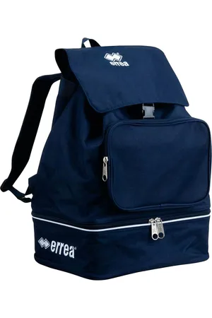 Errea Tas mercury