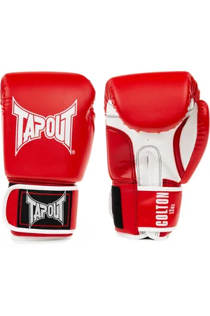 Tapout Lonsdale bokshandschoenen Colton (x2)