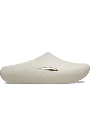 Crocs Klompen Mellow Recovery