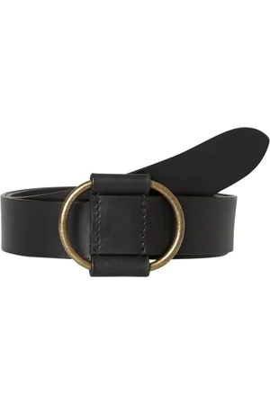 Pieces® Damesriem Pcpilja