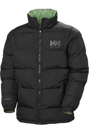 Helly Hansen Omkeerbare jas Urban