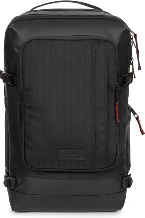 Eastpak Rugzak Tecum L