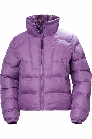 Helly Hansen Omkeerbaar damesjack