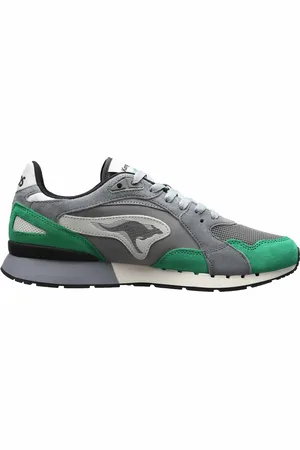 KangaROOS Sneakers