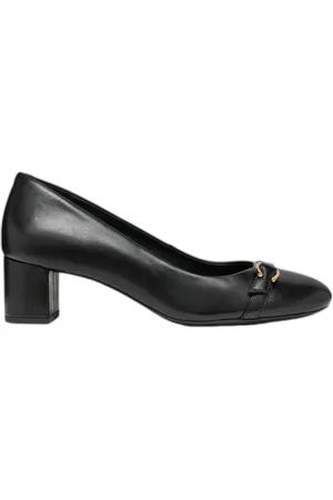 Geox Damesschoenen Jaylon