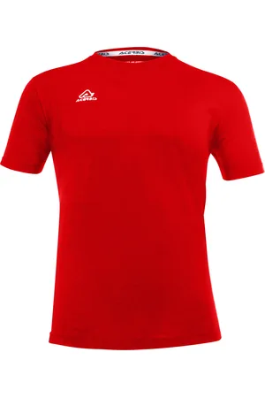 Acerbis T-shirt Easy